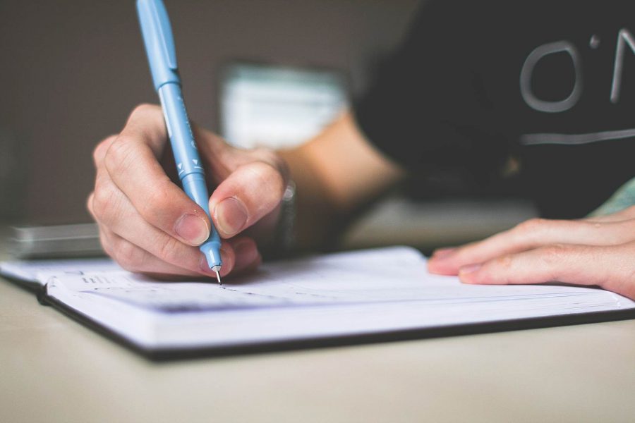 Right of First Refusal in Company Bylaws