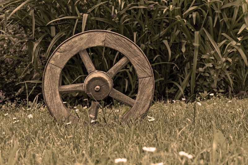 Sorry, Not Sorry: Still Delaware C Corporations for Early-Stage Tech Companies