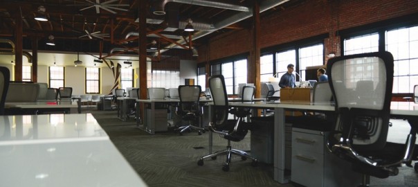 Dual Class Common Stock Structure for Founders