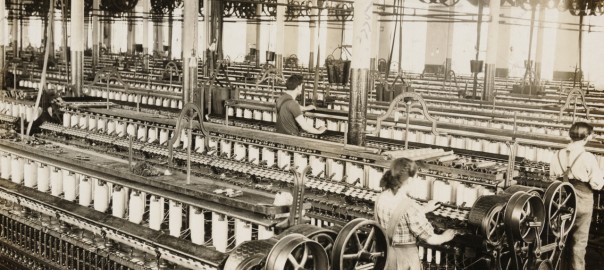 Why Your Current Employer Invention Assignment is Key