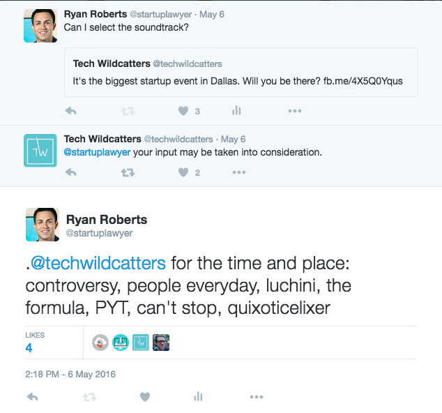 Screen Shot 2016-05-16 at 12.53.02 PM
