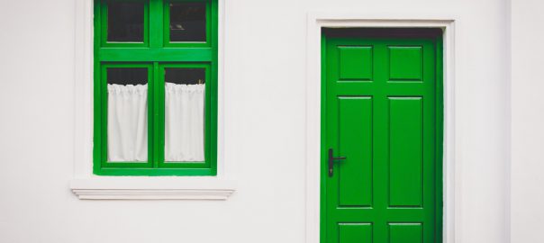Accelerator Investments Should Be Convertible Equity