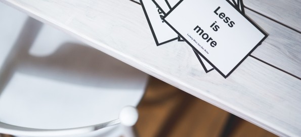 Accelerator Documents for Startups Should Be Easy