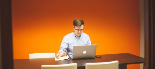Accelerator Mentors over Money (and Office Space)
