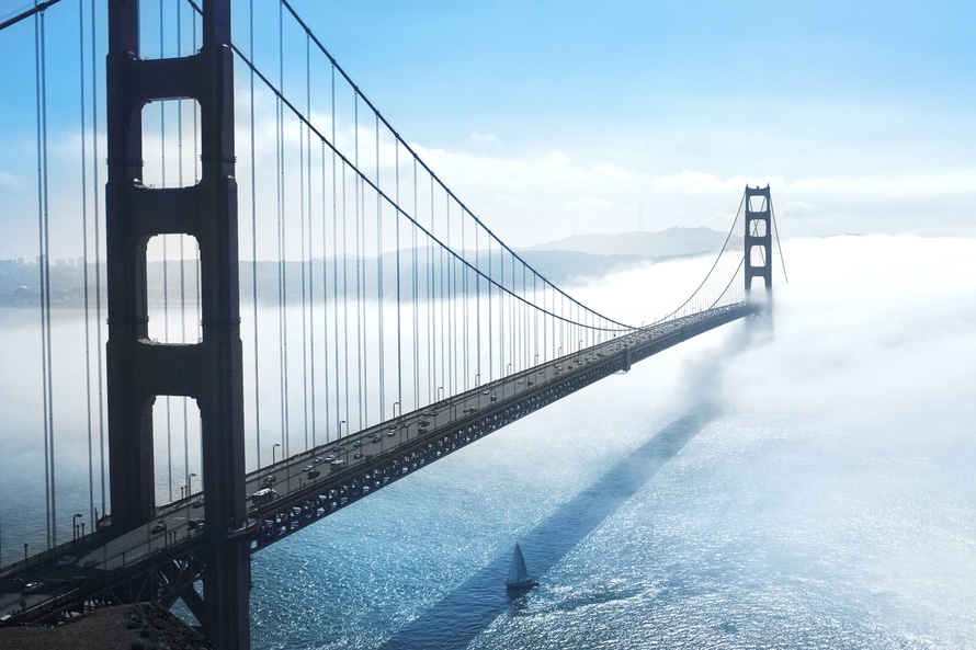 Venture Capital Bridge Extension Round Structures