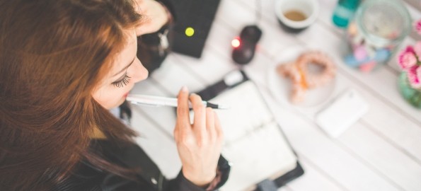 How to Evaluate a Startup Accelerator Offer