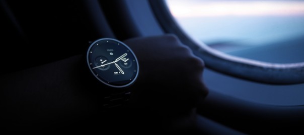 Why Seed Round Due Diligence Should Not Start Too Early