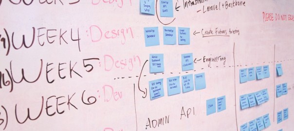 Accelerator Pitch Days and the General Solicitation Conundrum